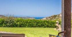 Fabulous Sardinia Villas For Sale Near Palau Cannigione Ref Lignamu