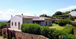 Fabulous Sardinia Villas For Sale Near Palau Cannigione Ref Lignamu