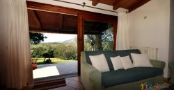 Cosy House For Sale In Porto Rotondo, 10 Km From Olbia, North Sardinia