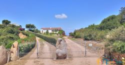 Fabulous Sardinia Villas For Sale Near Palau Cannigione Ref Lignamu