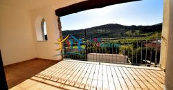 Gracious Sardinian Style Complex 3 Km from the Beach, North East Sardinia