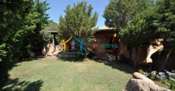 3 Bed Villa With Swimming Pool for Sale in Santa Teresina , Northern Sardinia