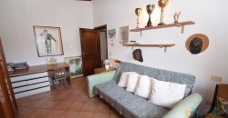 Cosy House For Sale In Porto Rotondo, 10 Km From Olbia, North Sardinia