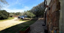 Cosy House For Sale In Porto Rotondo, 10 Km From Olbia, North Sardinia