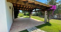 Fabulous Sardinia Villas For Sale Near Palau Cannigione Ref Lignamu