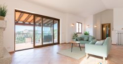 Fabulous Sardinia Villas For Sale Near Palau Cannigione Ref Lignamu