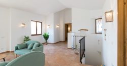 Fabulous Sardinia Villas For Sale Near Palau Cannigione Ref Lignamu