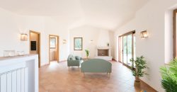 Fabulous Sardinia Villas For Sale Near Palau Cannigione Ref Lignamu