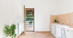 Fabulous Sardinia Villas For Sale Near Palau Cannigione Ref Lignamu