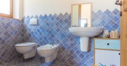 Fabulous Sardinia Villas For Sale Near Palau Cannigione Ref Lignamu