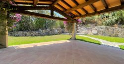 Fabulous Sardinia Villas For Sale Near Palau Cannigione Ref Lignamu