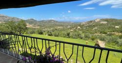 Fabulous Sardinia Villas For Sale Near Palau Cannigione Ref Lignamu
