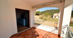 Sea-views 2 Bed Apartment For Sale Near Budoni, North Sardinia