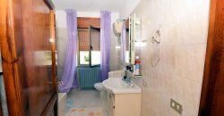 For Sale : Spacious, Detached Country House Near Olbia, North Sardinia