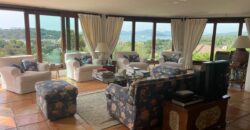 Luxury villa for sale Costa Smeralda ref Volpe Ai