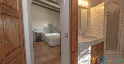 Luxury villa for sale Costa Smeralda ref Volpe Ai