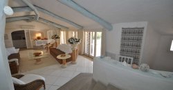 Luxury Villa In Porto Cervo, Near Grande Pevero Beach