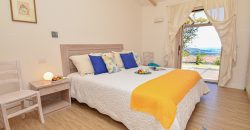 Stazzo For Sale San Pantaleo Sardinia ref. Casa di Daphne