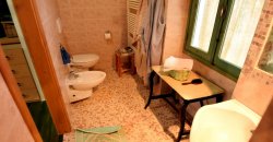 Traditional “Stazzo”, Farmstead With 1 Ha Land For Sale Near Luogosanto, North East Sardinia
