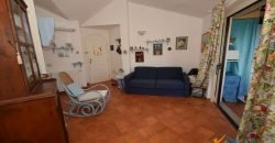 House For Sale And Rent In The Up-market Coastal Hamlet Of Pittulongu, Olbia