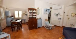 House For Sale And Rent In The Up-market Coastal Hamlet Of Pittulongu, Olbia
