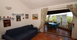 House For Sale And Rent In The Up-market Coastal Hamlet Of Pittulongu, Olbia