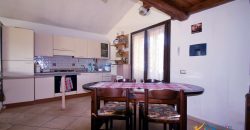 Delightful Rural Villas With 1 Ha Park For Sale Near Olbia, North Sardinia