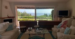 Luxury villa for sale Costa Smeralda ref PP405