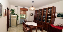 For Sale : Spacious, Detached Country House Near Olbia, North Sardinia