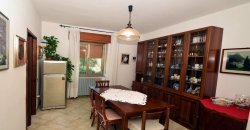 For Sale : Spacious, Detached Country House Near Olbia, North Sardinia