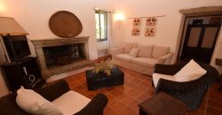 Farmhouse For Sale in Sardinia