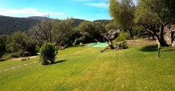Farmhouse For Sale in Sardinia