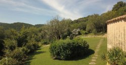 Farmhouse For Sale in Sardinia