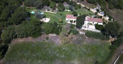 Farmhouse For Sale in Sardinia