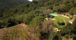 Farmhouse For Sale in Sardinia