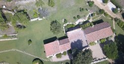 Farmhouse For Sale in Sardinia
