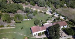 Farmhouse For Sale in Sardinia