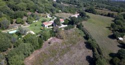 Farmhouse For Sale in Sardinia