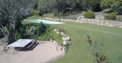 Farmhouse For Sale in Sardinia