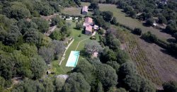Farmhouse For Sale in Sardinia