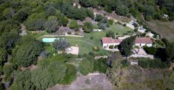 Farmhouse For Sale in Sardinia