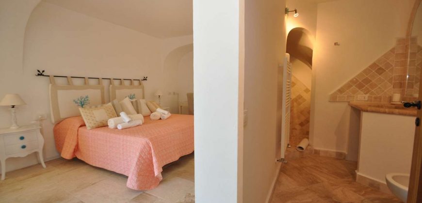 Villa For Sale In Pantogia  Porto Cervo  North Sardinia ref Amethyst