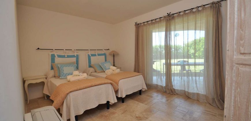 Villa For Sale In Pantogia  Porto Cervo  North Sardinia ref Amethyst