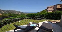 Villa For Sale In Pantogia  Porto Cervo  North Sardinia ref Amethyst