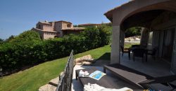 Villa For Sale In Pantogia  Porto Cervo  North Sardinia ref Amethyst