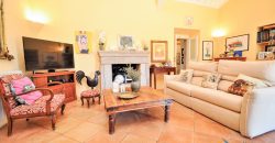 Stazzu For Sale In Costa Smeralda ref.MelSogni