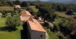 Farmhouse For Sale in Sardinia