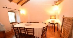 Farmhouse For Sale in Sardinia