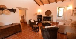 Farmhouse For Sale in Sardinia