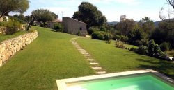 Farmhouse For Sale in Sardinia